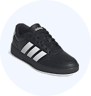 أحذية اولادي