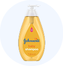 العناية بالبيبي