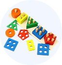 ألعاب تعليمية