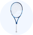 Racket Sports