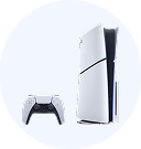 أجهزة الفيديو واللعب واكسسواراتها