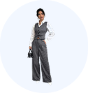 ملابس نسائية